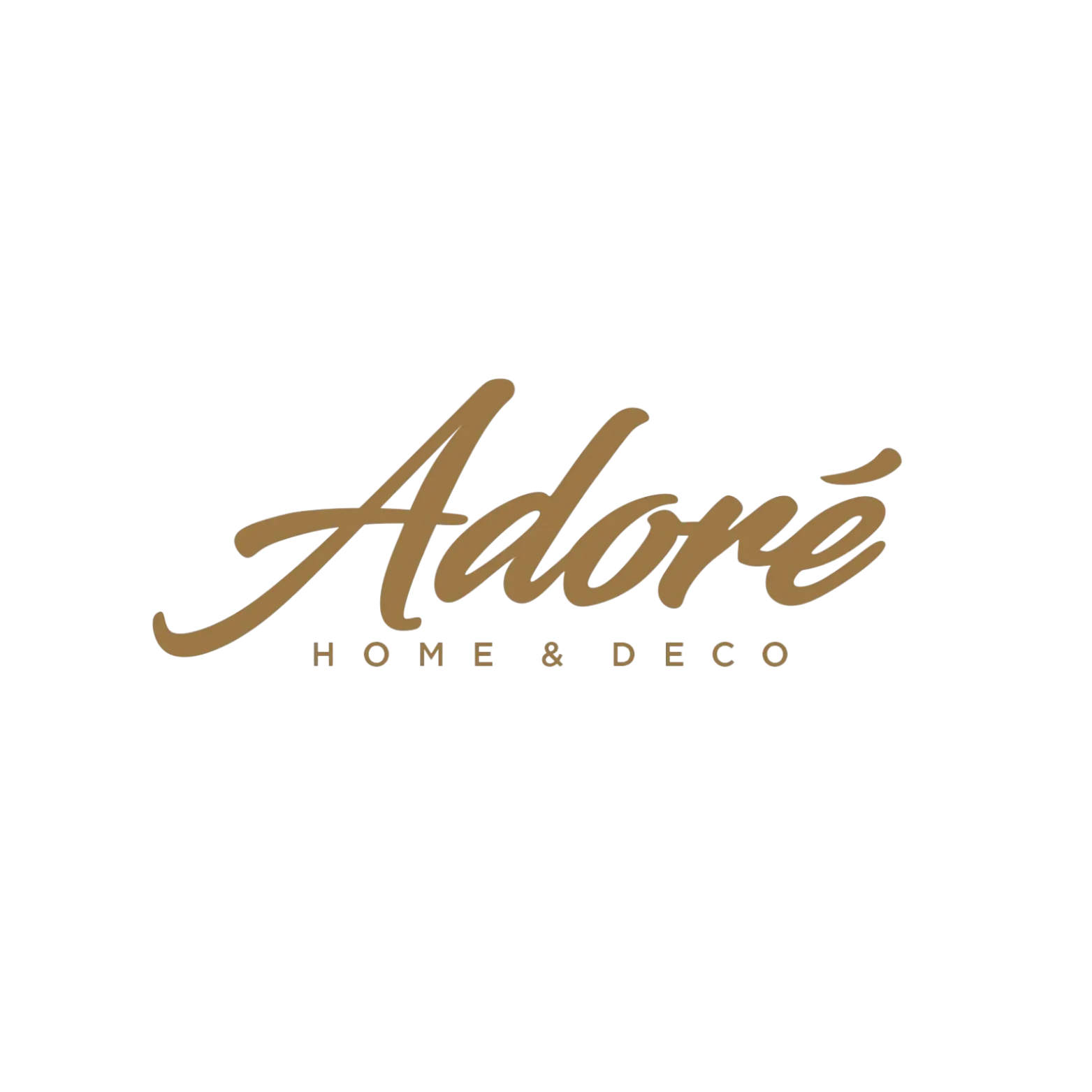 adore