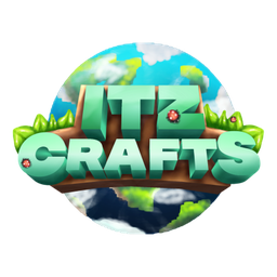 itzcraft